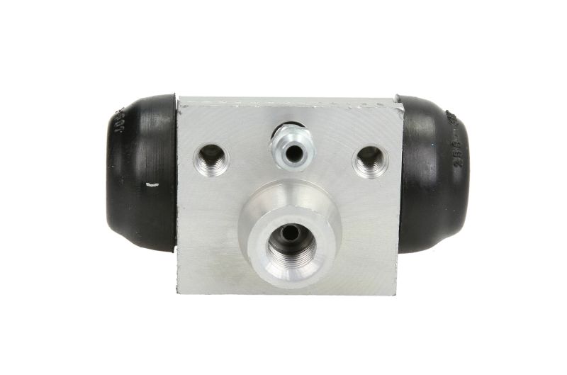 Cilindru receptor frana LPR Stanga Dreapta Spate Nissan Micra IV Note 1.2/1.5D 03.11- Filet 10x1 Piston 19.05mm Gauri 30mm