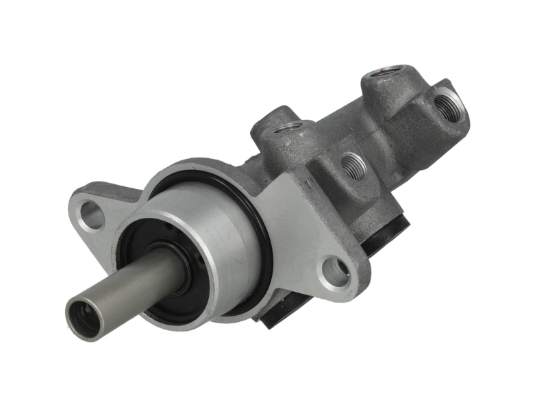 Pompa centrala frana LPR 20,64mm Dacia Logan Duster Sandero Lada Largus Renault Logan Stepway