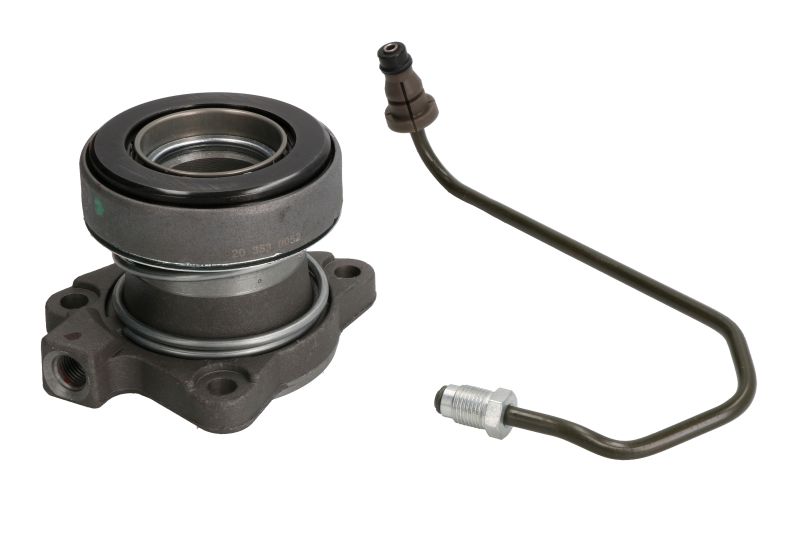 Rulment concentric hidraulic ambreiaj SACHS FIAT BRAVO II LANCIA DELTA III 1.4 09.07-12.14