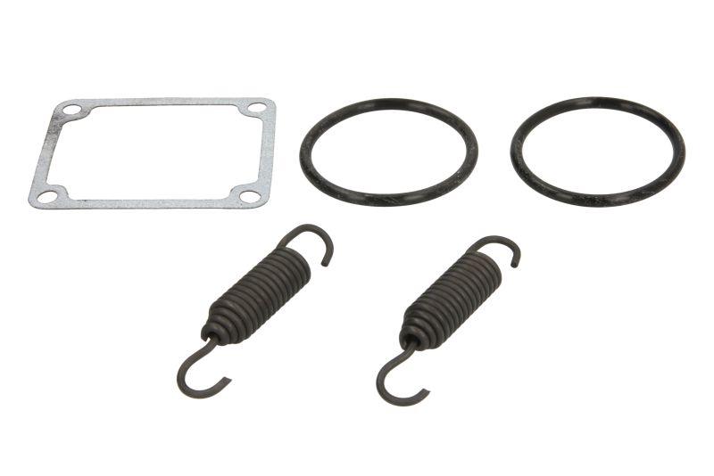 Inel etansare galerie evacuare WINDEROSA KAWASAKI KX 125 2003-2005 exhaust system gasket seal