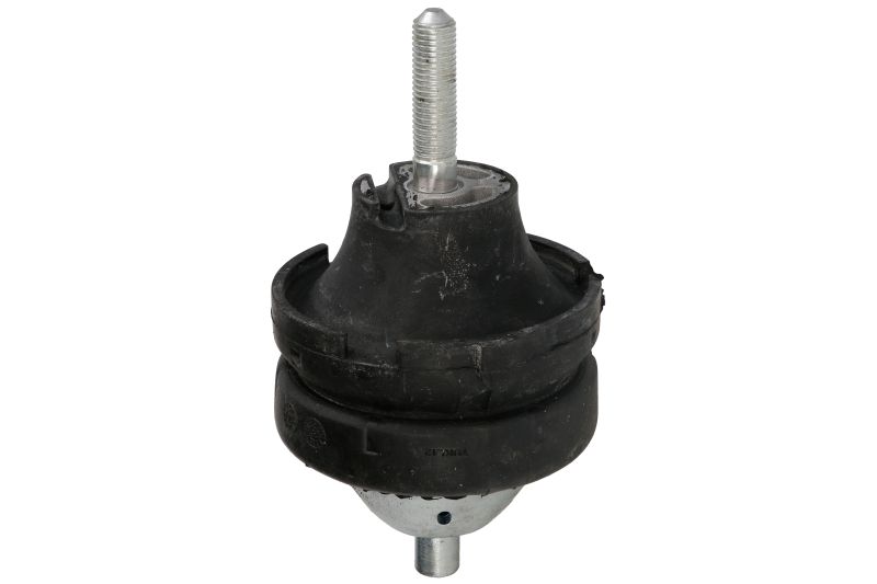 Suport motor hidraulic fata MINI R50 R53 1.4D 1.6 06.01-09.06 Reinhoch dreapta montare hidrolagar