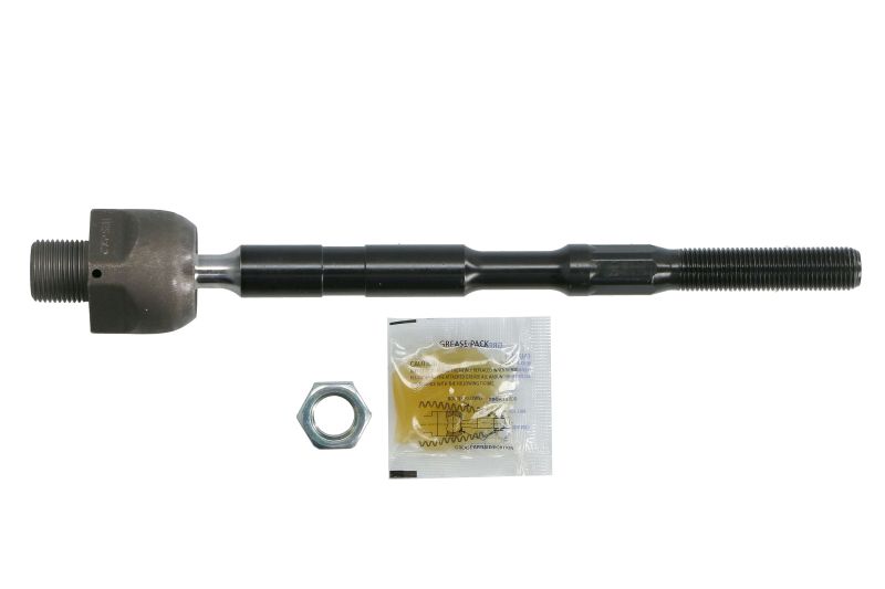 Articulatie axiala cap de bara CTR Tie Rod L/R Mazda CX-3 1.5D/1.8D/2.0 Lungime 240.5/279mm Filet M14/M16 Dreapta/Stanga