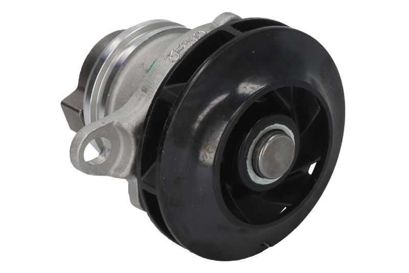 Pompa apa mecanic FIAT 500 500 C PANDA LANCIA YPSILON 1.0H 01.20- SIL Sistem racire 0,34 kg