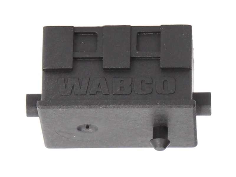 Capac WABCO Element Pneumatic 480 102 01 Conector Modulator Sistem Alimentare Combustibil Injector