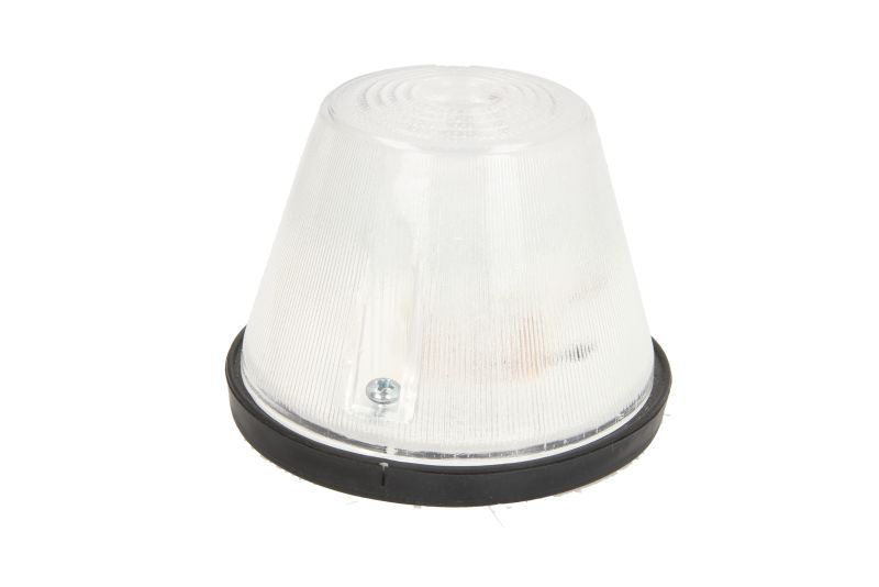 Lampa mers inapoi WS alb 21W WAS Caroserie Iluminare Lampa spate 15 WE-93