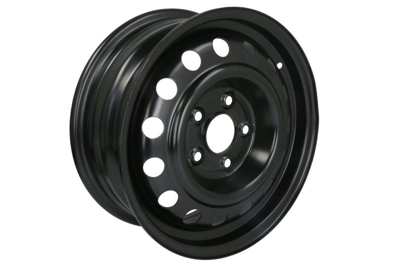 Janta oțel MW 15 inch 6 inch CH 67 ET 46 Hyundai Ioniq 03.16- 5 găuri 114.3 mm 67 mm montare 46 mm