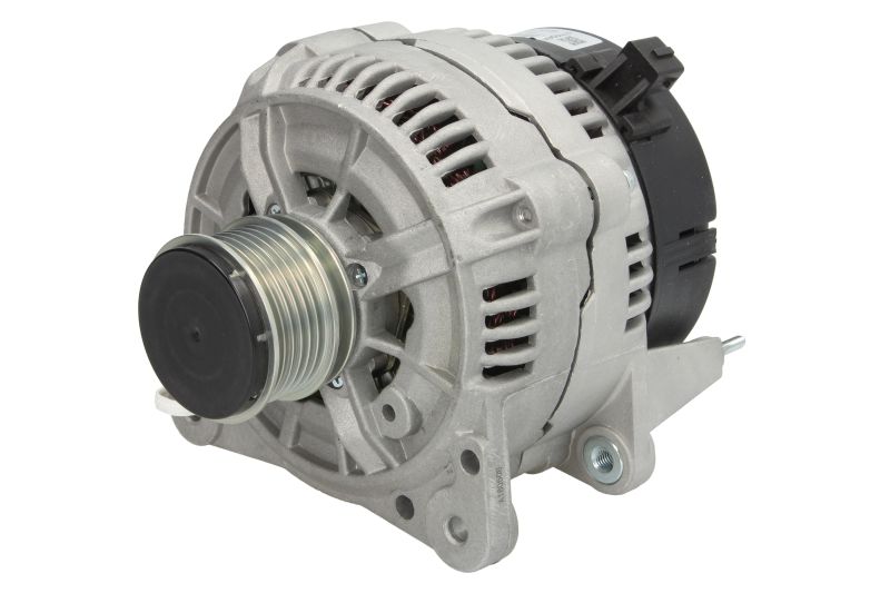 Alternator STARDAX 12V 120A Audi A3 Seat Alhambra Skoda Octavia I VW Caddy Golf Jetta Passat Polo Sharan