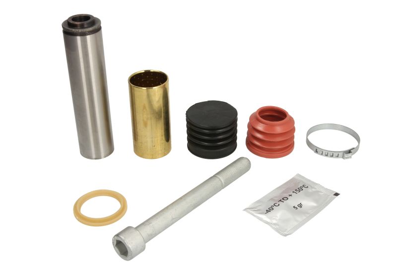 Kit reparare etrier Fata/Spate Stanga auto-reglare MERITOR C Lisa D Lisa