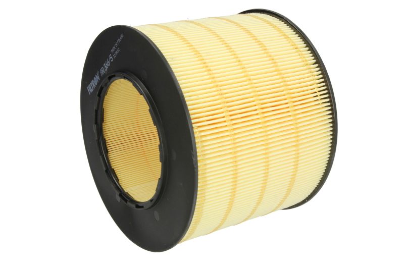 Filtru aer FILTRON diametru interior 96mm exterior 175mm înălțime 140mm SAAB 9-5 3.0D 07.01-12.09