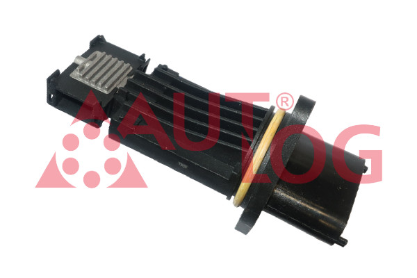 Senzor debit aer AUTLOG FIAT PANDA OPEL AGILA ASTRA G CORSA C 1.0/1.2/1.3D 09.00- Debitmetru de masă