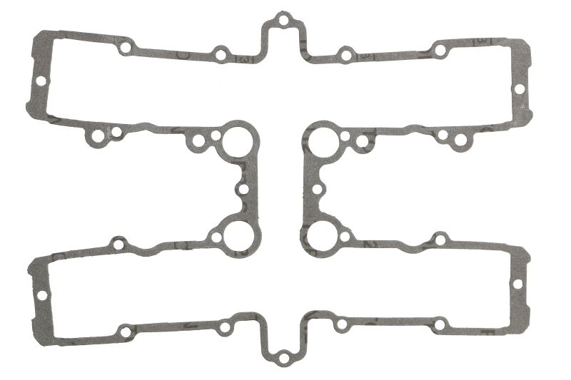 Garnitura capac supape ATHENA Kawasaki ZR 550 Robinet Intentie Chiulasa Carcasa supapelor Motor