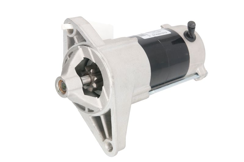 Demaror STARDAX 12V 0.8kW 74mm 8 dinti 2 gauri pentru DAIHATSU TERIOS 1.3 10.97-10.06