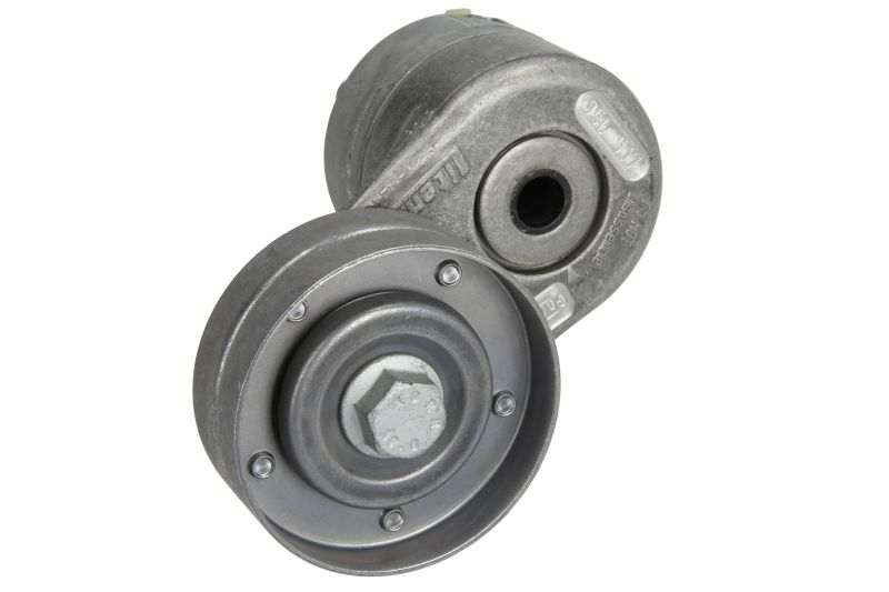 Rola Tensionare Curea Transmisie Chrysler Voyager 2.5CRD 01-07 2.8CRD 04-07 INA Diametru 70mm Latime 26mm