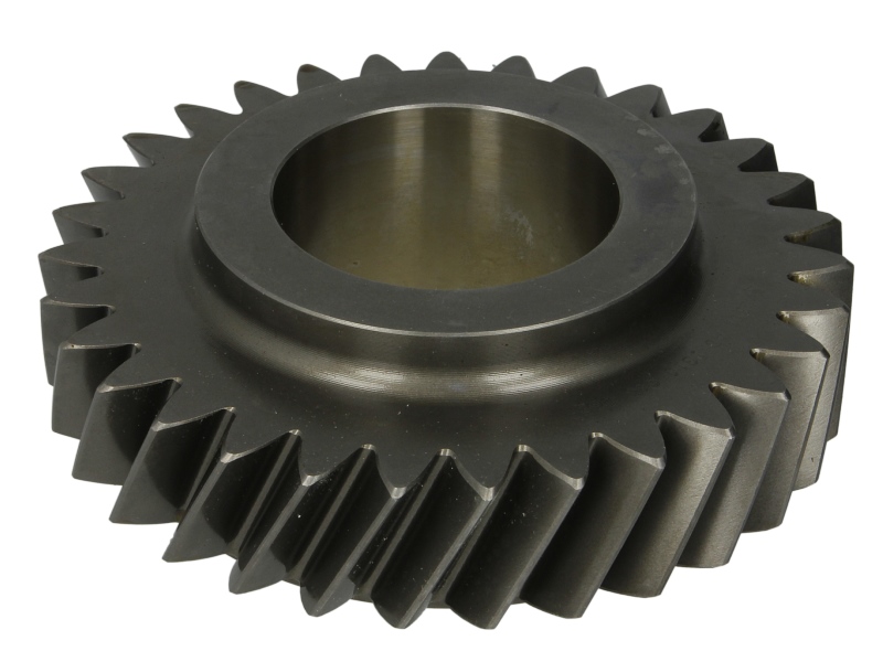 Pinion Cutie Viteze 31 Dinti 4 Ax Intermediar ZF 6 S 1600 Roata Dinţată EURORICAMBI