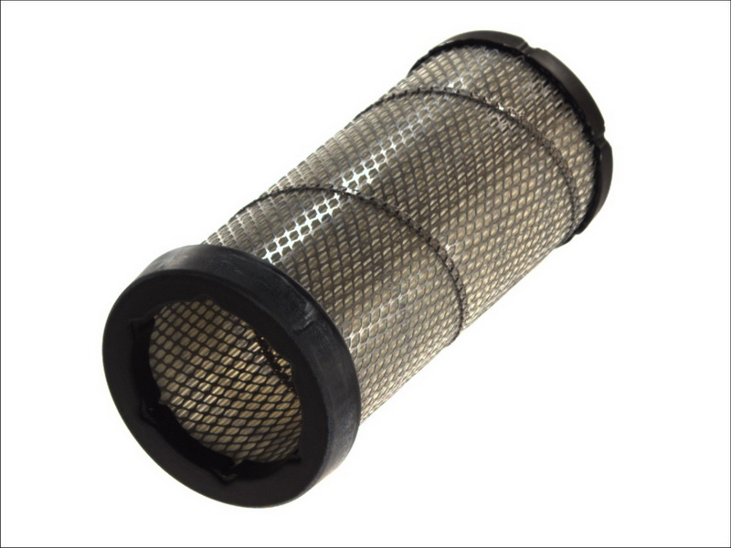 Filtru aer principal WIX FILTERS Massey Ferguson 6000 7000 8000 Diametru interior 108mm exterior 149mm Înălțime 324mm