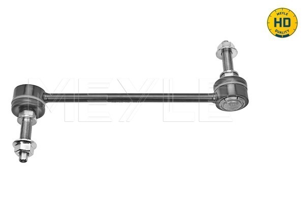 Brat/bieleta suspensie stabilizator MEYLE Ford USA Mustang 2.3/3.7/5.0 02.14- Fata Dreapta/Stanga 225mm M12 X 1.25