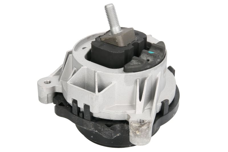 Suport motor hidraulic dreapta pe partea motorului REINHOCH BMW 1 F20 F21 3 F30 F80 F31 1.6 07.11-