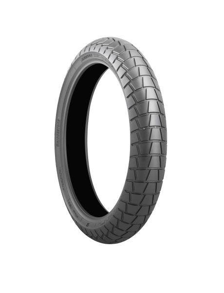 Anvelopa moto BRIDGESTONE