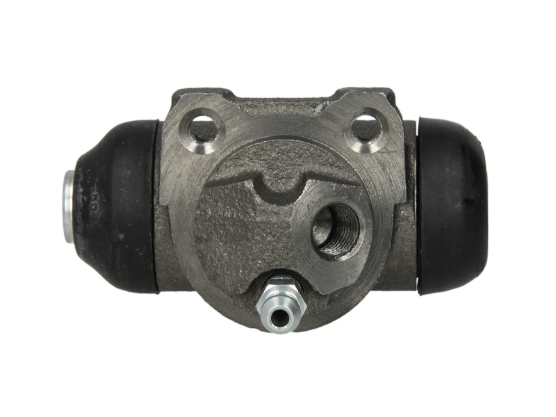 Cilindru receptor frana LPR Stanga/Dreapta Spate Dreapta Renault 6 Rapid/Minivan 0.8-1.9D 10.69-08.98 Fonta 10x1 29mm 20.64mm