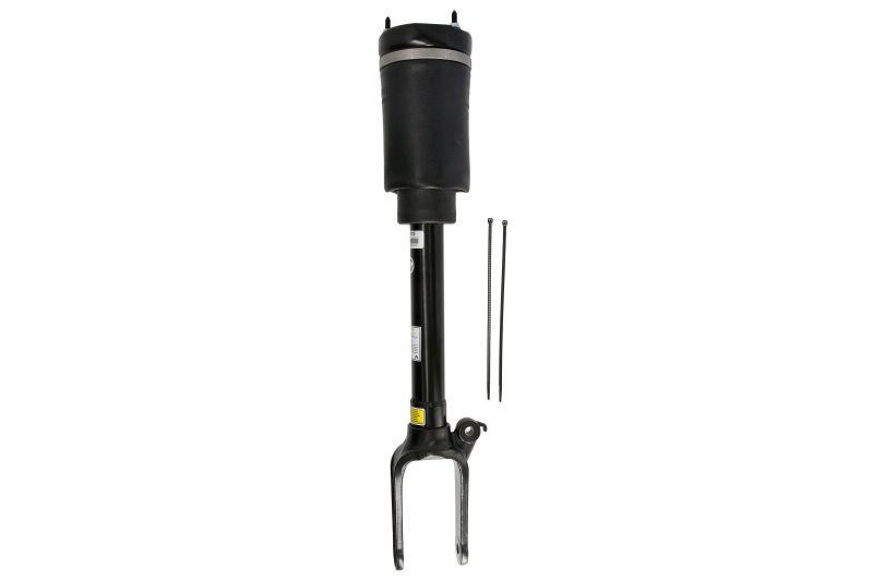 Brat Arc Pneumatic Arnott Fata Dreapta/Stanga Mercedes GL X164 3.0D-5.5 09.06-12.12 Lungime 88cm Latime 20cm Inaltime 20.5cm