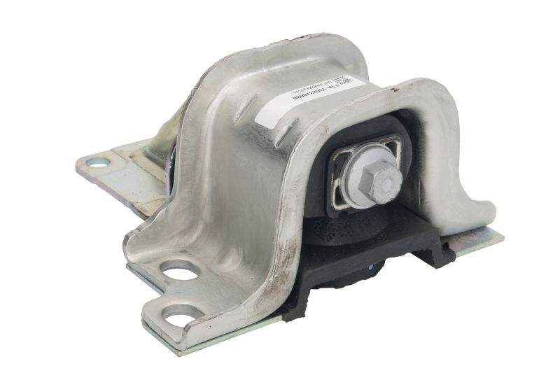 Suport motor MAGNETI MARELLI FIAT DUCATO 2006 OE 71753300 Fata Axa fata stanga 030607010026