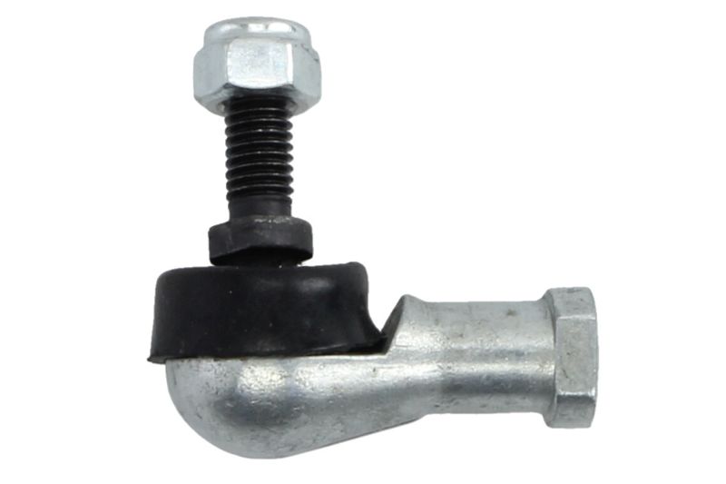 Cap de bara ANAC MAKINA Tie Rod End JCB 3 4 Sistem Directie Elemente Transmitere Bare Comanda