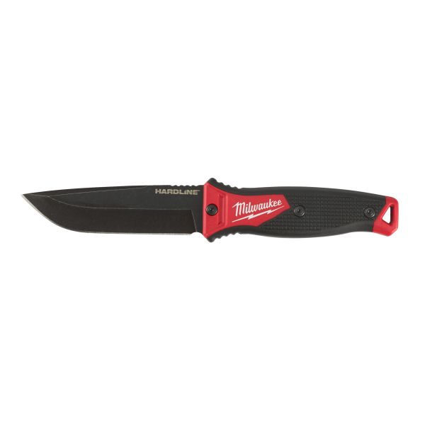 Unelte de taiat si debitat MILWAUKEE Knife 4932464830 0,38 kg Eticheta printabila