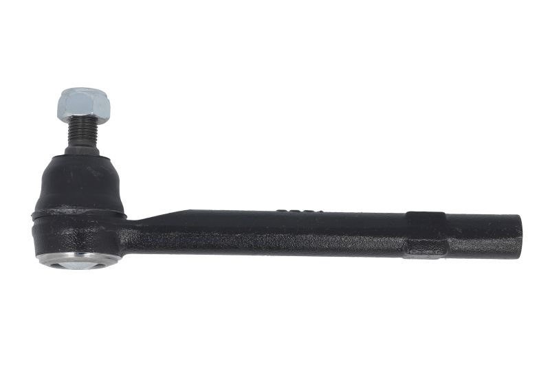 Cap de bara CTR Tie Rod End L/R Fata Dreapta/Stanga Honda Odyssey 3.5 09.05- Lungime 205.0mm Filet M14xP1.5 Conus 16.0mm