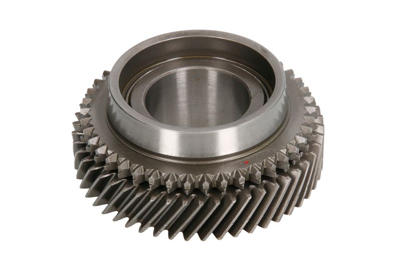 Pinion Cutie Viteze 42/50 Dinți VW CADDY III EURORICAMBI