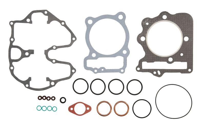 Set garnituri chiulasa WINDEROSA Honda XR 400 1996-2004 motor chiulasa garnitura set