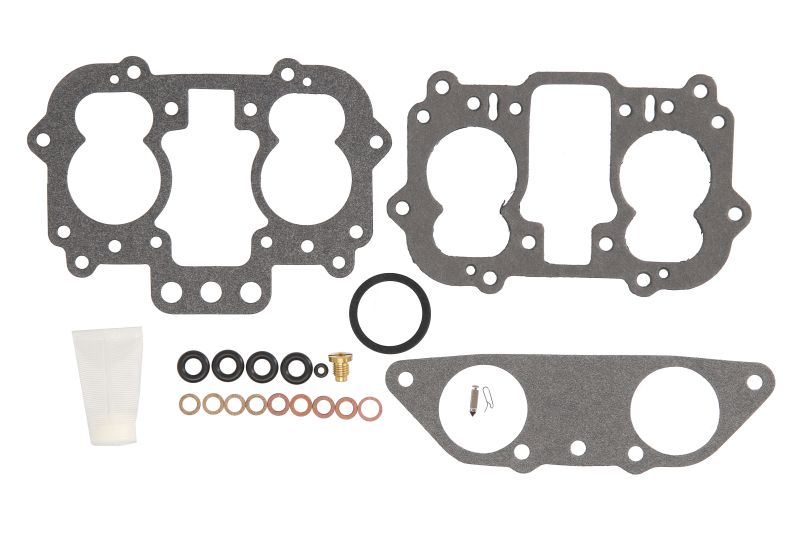 Set reparatie, carburator SIERRA INTERNATONAL LLC