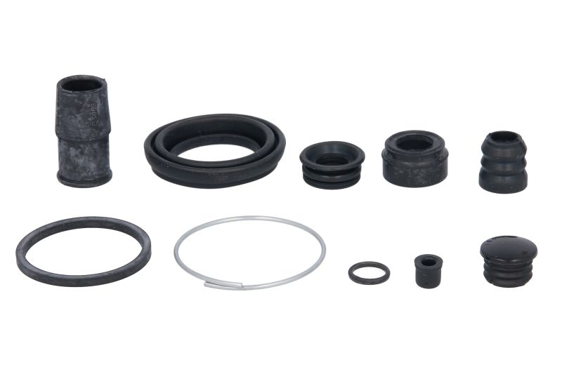 Kit reparare etrier spate dreapta/stanga diametru piston 42mm ISUZU TROOPER I 2.2D-2.8D 03.84-12.91 AUTOFREN SEINSA