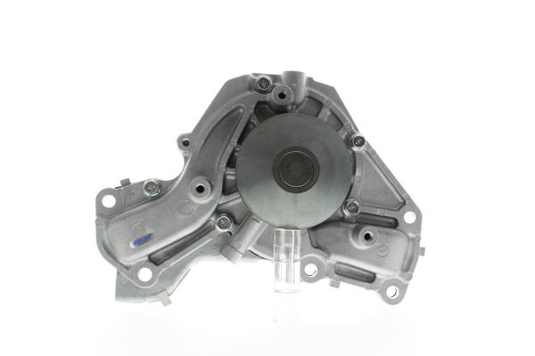 Pompa apa AISIN MITSUBISHI 3000GT 4WD 3.0 92- Diamante 3.0 91- GALANT 2.5 4WD 92- L200 4WD 3.0 89- EF 3.0 91-