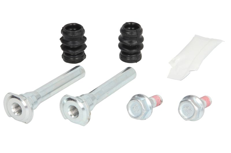 Set Bucși Ghidaj Etrier Frână Față Dreapta/Stânga Piston 10mm Honda Civic VII 1.4/1.6 02.01-09.05 AUTOFREN SEINSA