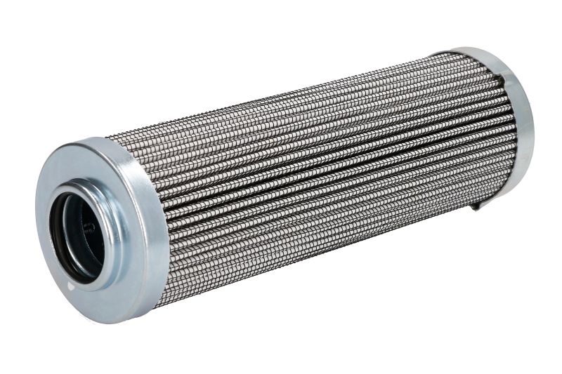 Filtru hidraulic element filtrant MANN-FILTER compatibil CLAAS diametru interior 24.0 mm exterior 50.0 mm înălțime 159.0 mm