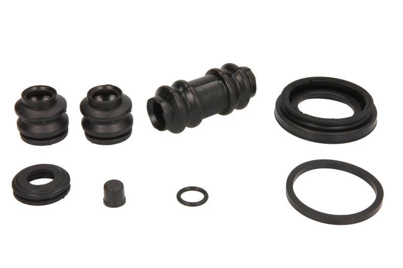 Kit reparare etrier Spate Dreapta/Stanga diametru piston 38 mm KIA CARENS I, II AUTOFREN SEINSA