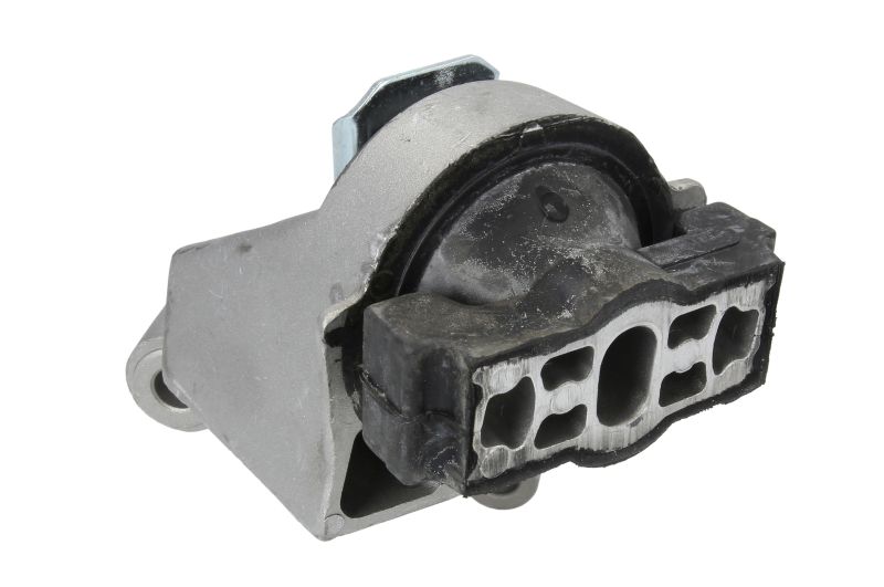 Suport motor față dreapta REINHOCH RENAULT ESPACE IV LAGUNA II TWINGO I VEL SATIS 1.0-2.0 03.97- cauciuc-metal