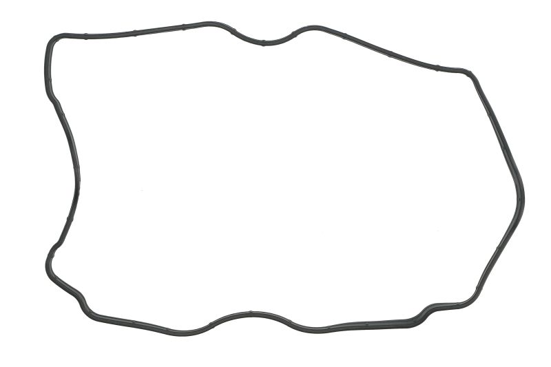 Garnitura capac supape REINZ Subaru Forester Legacy IV V Outback 2.5 01.08- rocker cover gasket