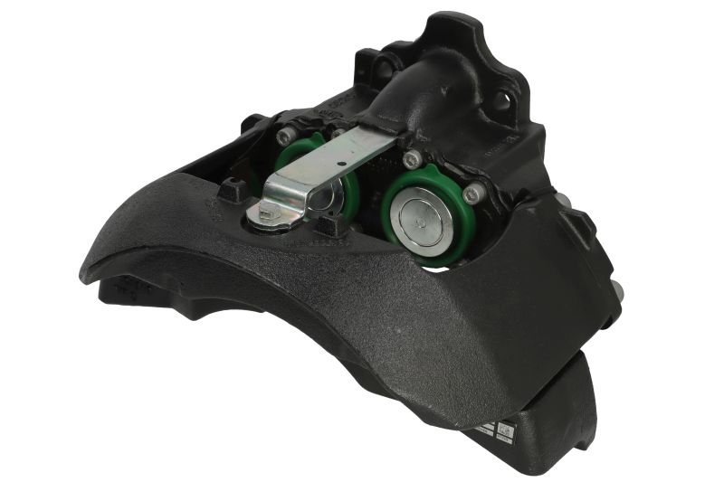 Etrier frana spate dreapta MEI MERITOR ELSA 225 E disc brake caliper 22.5 inch pentru RVI VOLVO