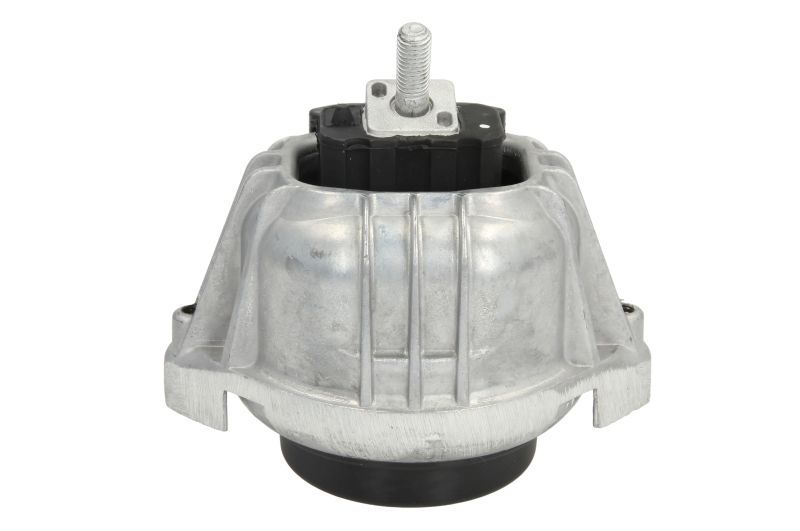 Suport motor hidraulic fata dreapta REINHOCH BMW 1 E81 E87 3 E90 E91 1.6-3.0 2004-2012