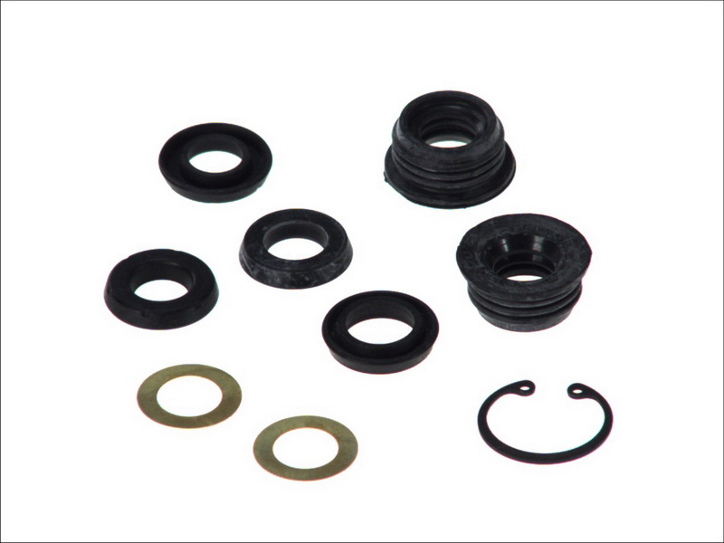 Set reparatie cilindru frana 22 mm HONDA JAZZ II 1.2/1.3 03.02-07.08 AUTOFREN SEINSA