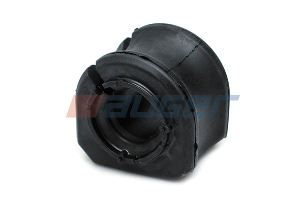 Bucsa bara stabilizatoare spate dreapta/stanga 33mm Mercedes Sprinter 5-T B906 06.06-12.09 AUGER