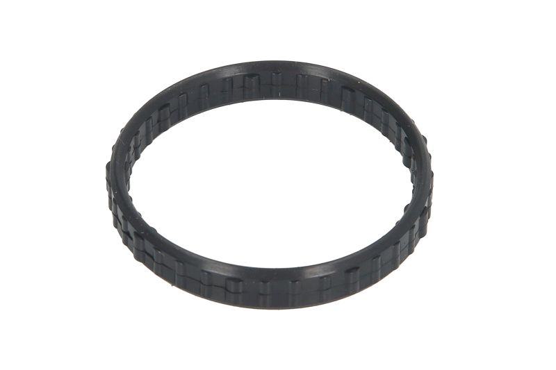 Garnitura Carcasa Termostat Elring Volvo V40 Buick Verano Chevrolet Alero Captiva Cobalt Citroen Berlingo 1.4-3.0D