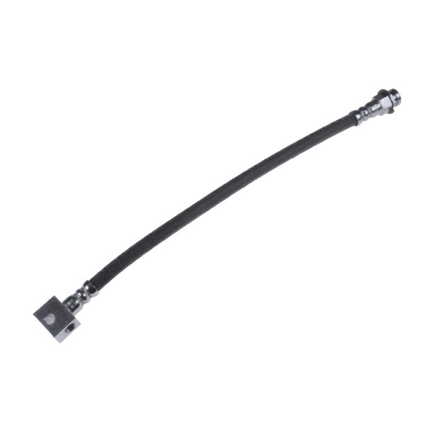 Furtun frana flexibil Spate lungime 340mm BLUE PRINT JEEP CHEROKEE 2.1D-4.0 10.84-09.01