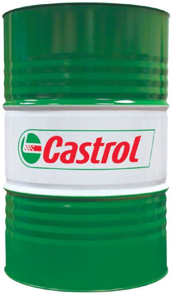 Ulei de motor CASTROL