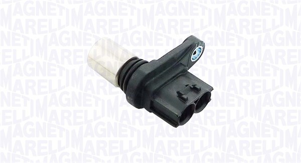 Senzor impulsuri arbore cotit MAGNETI MARELLI 2 pini DAIHATSU SIRION TOYOTA YARIS 1.0/1.3 04.98-11.10