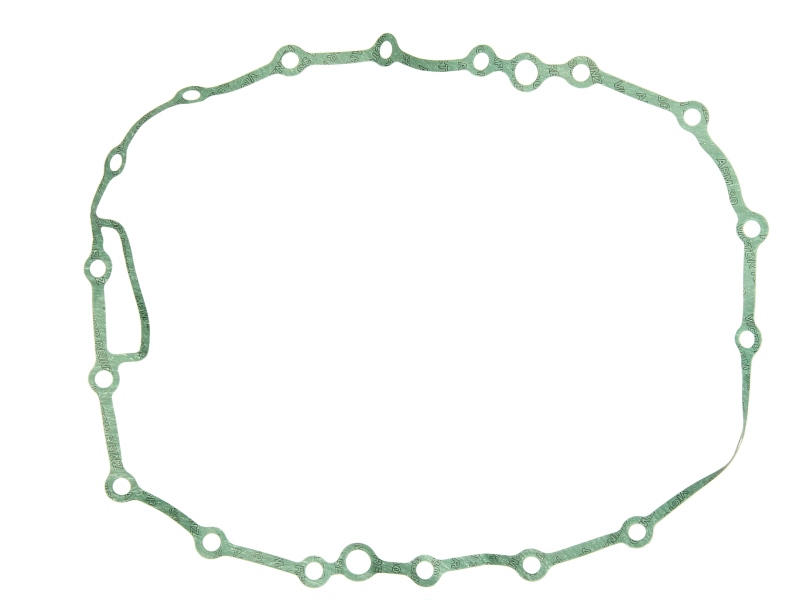 Etansare ulei transmisie manuala ZF Gearbox gasket 16 S 109 8 S 180 8 S 2101 BO ECOMID