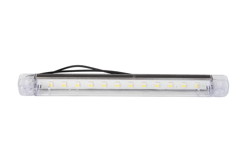 Iluminare interior lampă echipament service sisteme electrice WAS 555 LW06 piesa etichetă printabilă