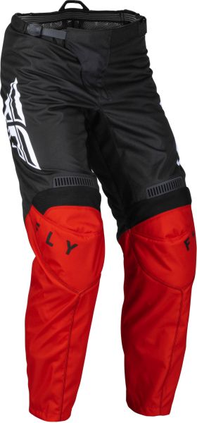 Pantaloni pentru off-road FLY