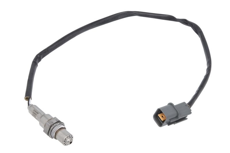 Sonda Lambda 4 fire 554mm HERTH+BUSS JAKOPARTS Hyundai i30 Kia Ceed Proceed Xceed 1.4 11.16-